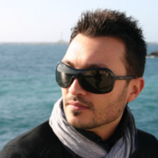 Aldo Gatto